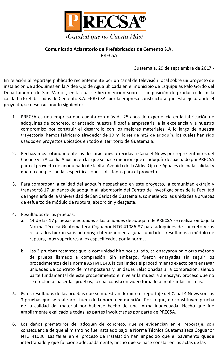 Comunicado1