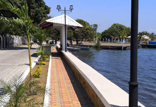 adoquin-Guatemala