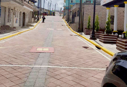 adoquin-Guatemala