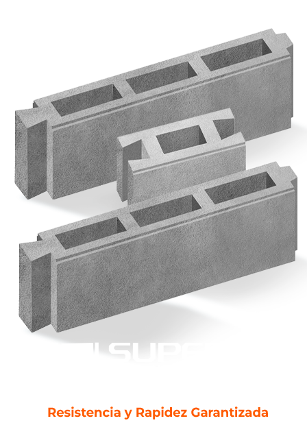 Muro perimetral