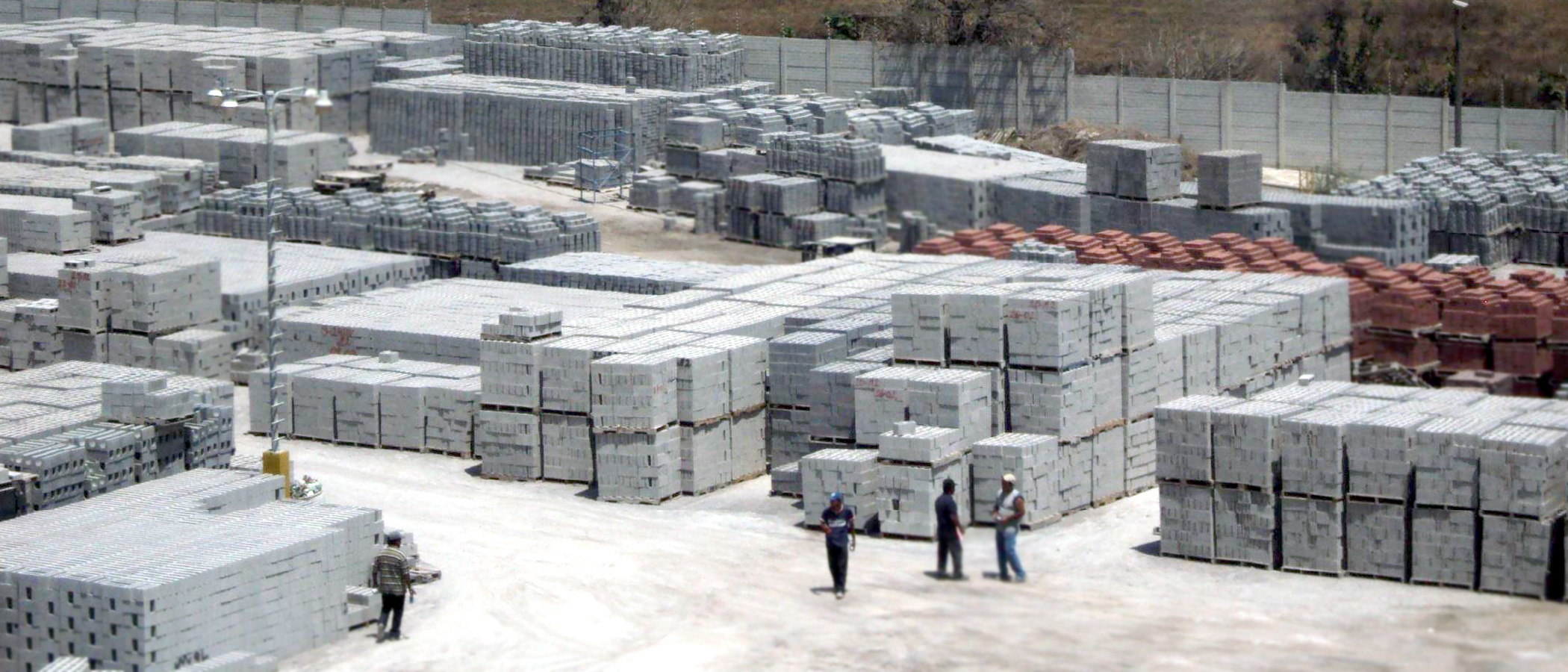 Precio De Block En Guatemala 2025 Claire Esmeralda