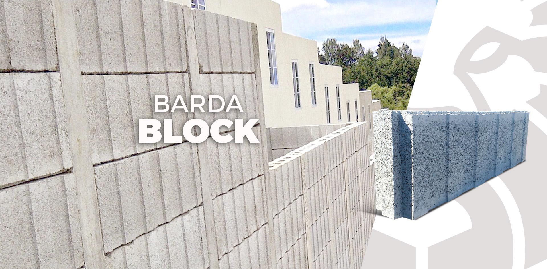 Block NormadoPrecsa Block, Adoquín, Barda, Losa, bordillo